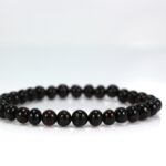 Gintarinė apyrankė