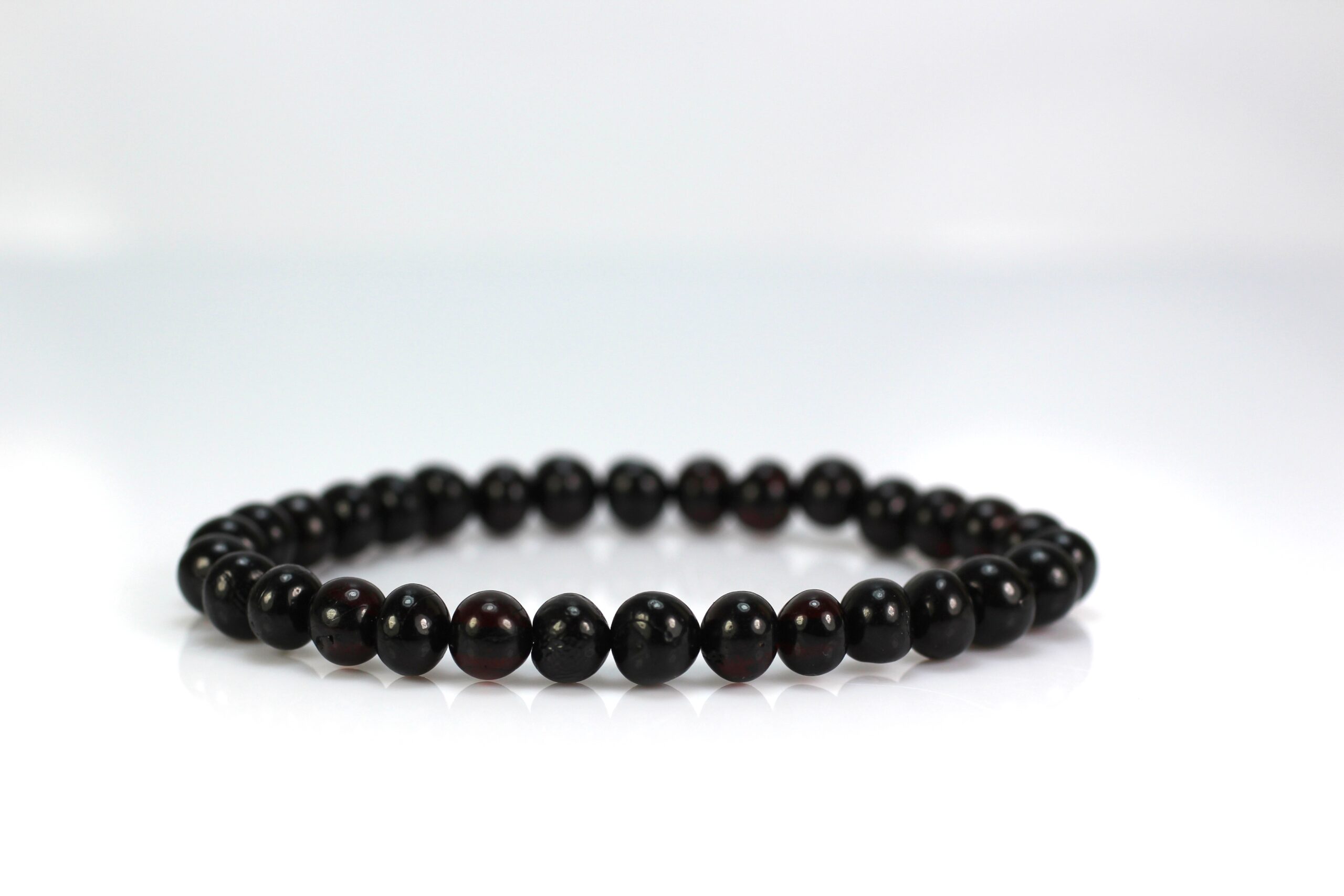 IMG_0219 Gintarinė apyrankė