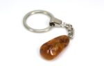 Gintarinis raktų pakabukas - Image 3