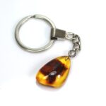 Gintarinė raktinė