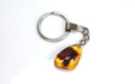 Gintarinė raktinė