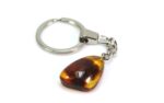 Baltic amber keychain - Image 2
