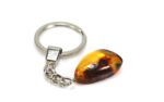 Baltic amber keychain - Image 4