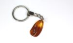 Gintarinė raktinė