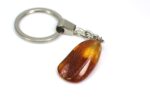 Baltic amber keychain - Image 2