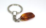 Baltic amber keychain - Image 4