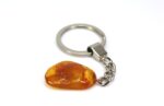 Gintarinis raktų pakabukas - Image 4