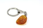 Gintarinis raktų pakabukas - Image 3
