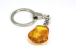Gintarinis raktų pakabukas - Image 4
