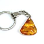 Gintarinė raktinė