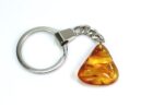 Gintarinė raktinė