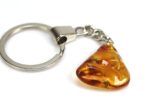 Gintarinė raktinė - Image 2