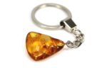Gintarinė raktinė - Image 5