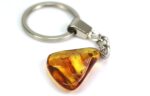 Gintarinė raktinė - Image 4