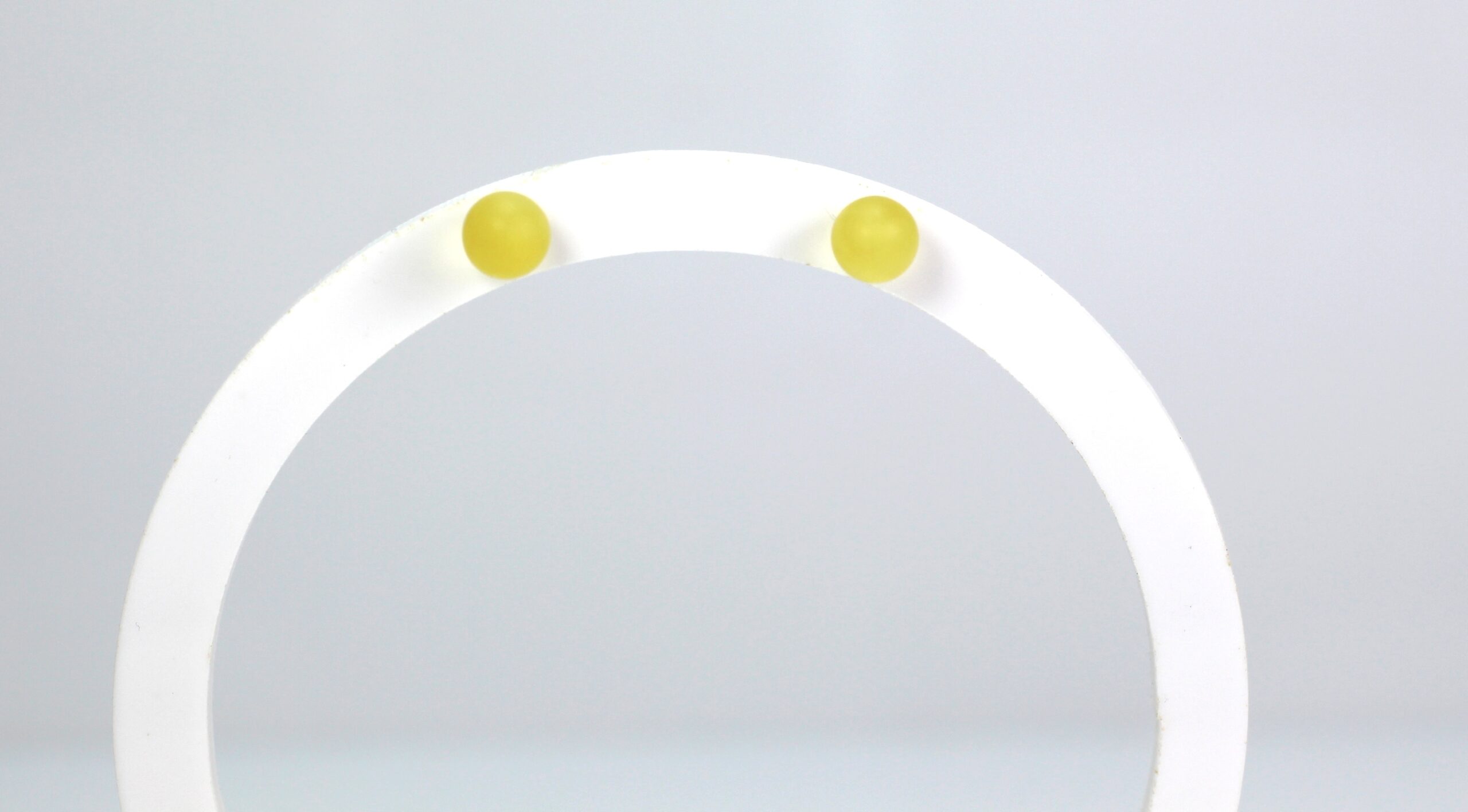 IMG_0578 Gintariniai auskarai bumbuliukai