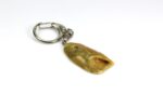 Gintarinė raktinė - Image 3