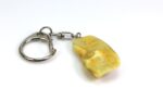 Gintarinė raktinė - Image 4