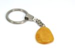 Baltic amber keychain - Image 2