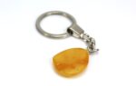 Baltic amber keychain - Image 4