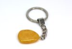 Baltic amber keychain - Image 3