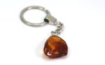 Baltic amber keychain - Image 2