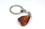 Baltic amber keychain - Image 5