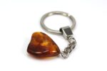 Baltic amber keychain - Image 4
