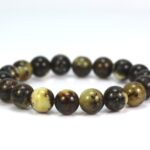 Gintarinė apyrankė