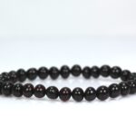 Gintarinė apyrankė