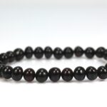 Gintarinė apyrankė