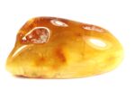 Big Baltic amber stone - Image 3