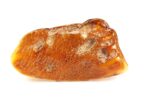 Big Baltic amber stone - Image 6