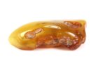Big Baltic amber stone - Image 5