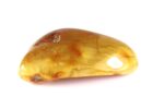 Big Baltic amber stone - Image 4