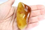 Big Baltic amber stone - Image 2