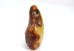 Big Baltic amber stone - Image 7