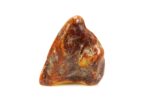 Big Baltic amber stone - Image 6
