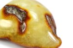 Big Baltic amber stone - Image 4