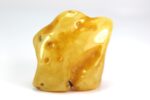 Big Baltic amber stone - Image 3