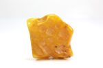 Big Baltic amber stone - Image 8