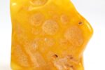 Big Baltic amber stone - Image 7