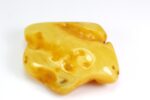 Big Baltic amber stone - Image 6