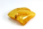 Big Baltic amber stone - Image 5
