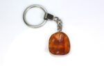 Gintarinė raktinė