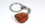 Gintarinė raktinė - Image 2