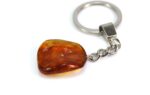 Gintarinė raktinė - Image 5