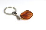 Gintarinė raktinė - Image 4