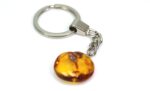 Gintarinė raktinė - Image 3