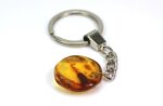 Gintarinė raktinė - Image 4