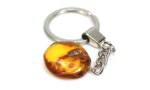 Gintarinė raktinė - Image 2